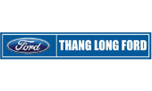 công ty cổ phần ford thăng long - ban quản lý dự án tổ hợp 21 duy tân