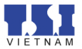 công ty TNHH t.s.i việt nam