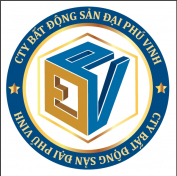 Công ty CP Địa ốc Đại Phú Vinh