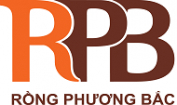 Công ty Rồng Phương Bắc