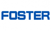 foster electric (vietnam)