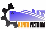 công ty TNHH kỹ thuật kenta việt nam