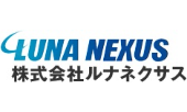 luna nexus vn inc.