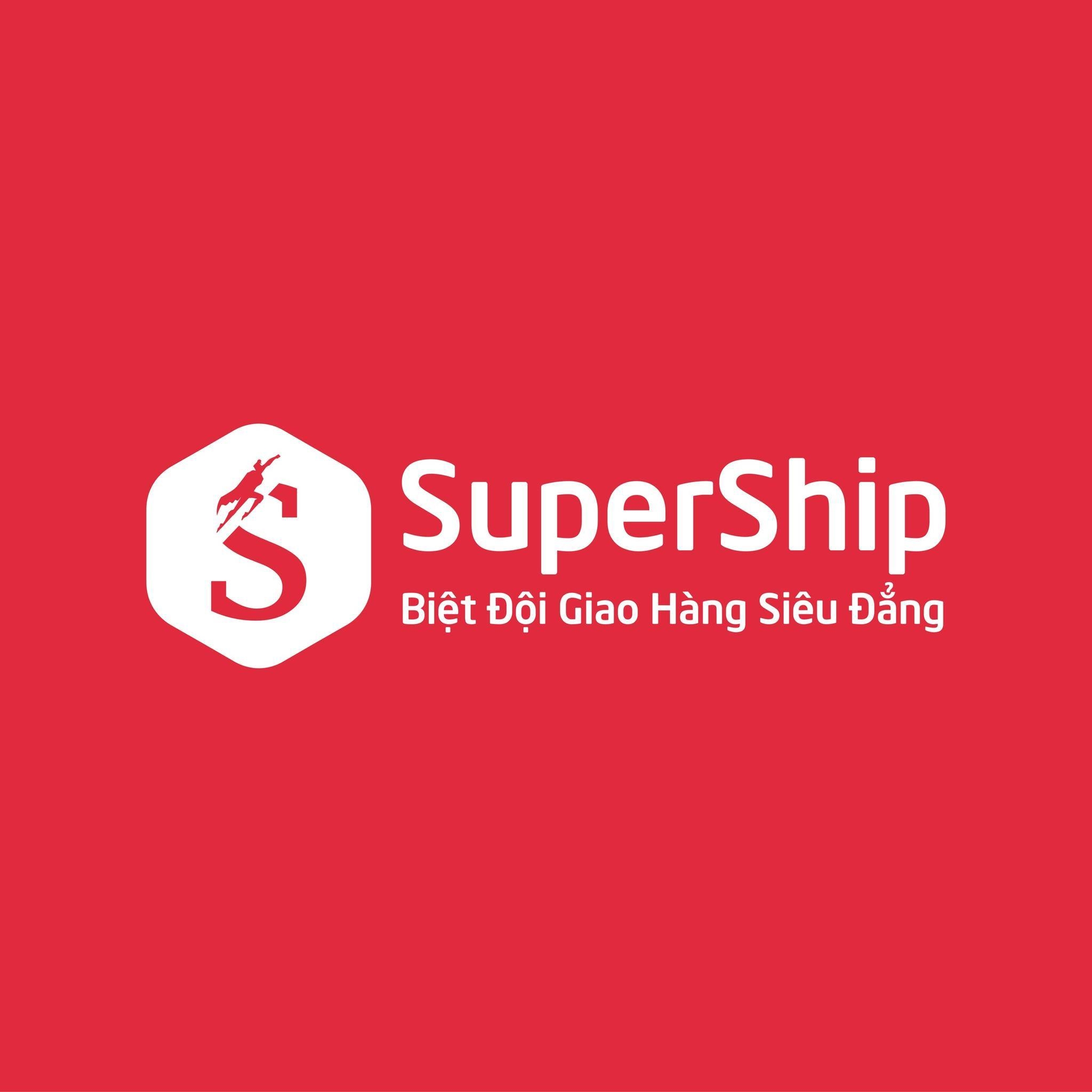 SUPERSHIP VIỆT NAM