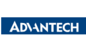 công ty TNHH advantech việt nam technology