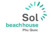 melia hotels international - khách sạn sol beach house phú quốc