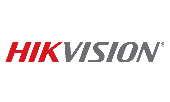 representative office of hikvision in hanoi city