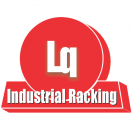 Công ty TNHH SX&TM Long Quyền