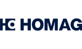 homag asia pte ltd (vietnam)