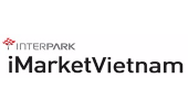 imarket viet nam co., ltd