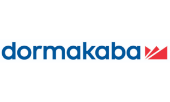 dormakaba philippines inc