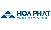 Công ty Cổ phần Thép Hòa Phát Dung Quất