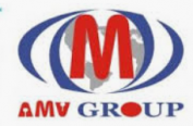 AMV GROUP