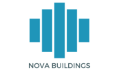 công ty TNHH nova buildings việt nam