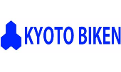 công ty TNHH kyoto biken hà nội laboratories