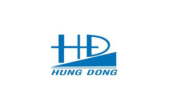 hung dong investment service trading company limited