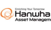 hanwha asset management