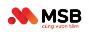 NGÂN HÀNG TMCP HÀNG HẢI VIỆT NAM - MSB