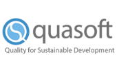 công ty TNHH phần mềm chất lượng (quasoft)