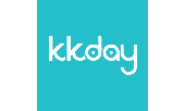 kkday vietnam company limited