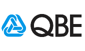 qbe insurance (vietnam) ltd
