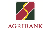 agribank chi nhánh khu công nghiệp sóng thần