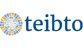 teibto llc