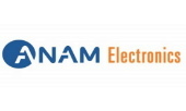 công ty TNHH anam electronics việt nam - r&amp;d center