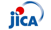 dự án jica-satreps “thành lập ngân hàng gen đông lạnh cho các giống lợn bản địa việt nam và phát triển hệ thống chăn nuôi bền vững để bảo vệ đa dạng sinh học”