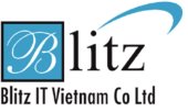 blitz it vietnam