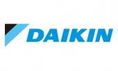 daikin air conditioning (vietnam) joint stock company - head office