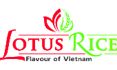 blue ocean import-export co., ltd. (cty TNHH xnk đại dương xanh)