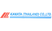 kawata (thailand) co., ltd - ho chi minh rep. office