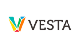 vesta bookstore