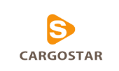 công ty TNHH cargostar logis
