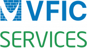 VFIC Services