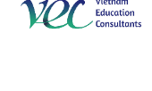 công ty TNHH tư vấn và định hướng giáo dục việt nam