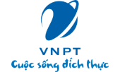 trung tâm kinh doanh vnpt - bình thuận (vnpt vinaphone bình thuận)