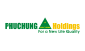 công ty cổ phần xây dựng phục hưng holdings