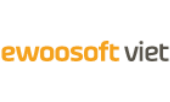 ewoosoft viet