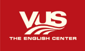 vus - the english center