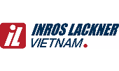 inros lackner vietnam llc