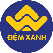 Công ty TNHH sản xuất và đầu tư Minh Phong