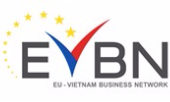 the eu-vietnam business network (evbn)