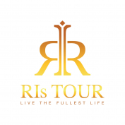 Resorts International Việt Nam