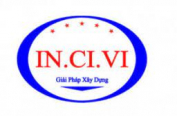 Công Ty Cổ Phần Tư Vấn Xây Dựng IN.CI.VI