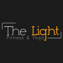 THE LIGHT Fitness & Yoga Hà Nội