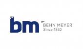 behn meyer viet nam co.,ltd