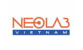 neolab viet nam (hcm)