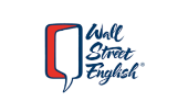 Wall Street English